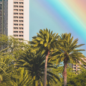 极乐净土（钢琴版）