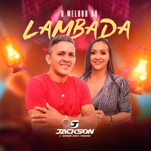 Fazer o Caquiado