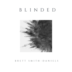 Blinded (feat. Meg Birch)