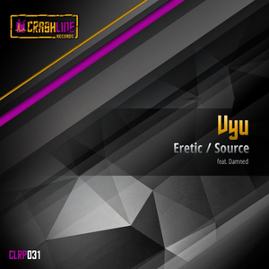 Source (Original Mix)