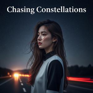 Chasing Constellations