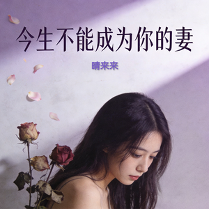 今生不能成为你的妻