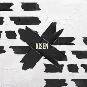 Risen