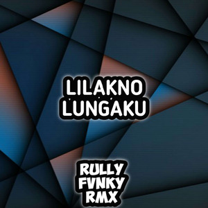 Lilakno Lungaku