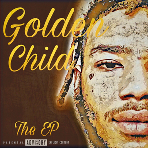 Demon side (feat. GuttaChild BG)