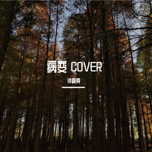 病变（remix）