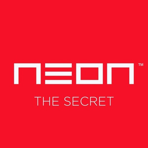 The Secret (Radio Edit)