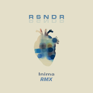 Inima (Remix)