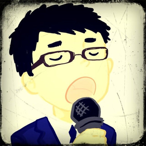 两个人的两个月