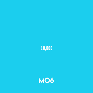 10000