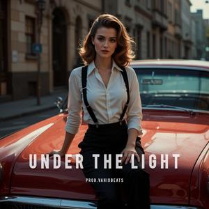 Under The Light