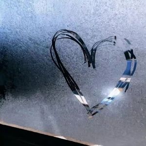 爱 ending （prod by ATTBEAT）