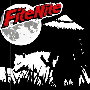 Tears of the Jade Wolf