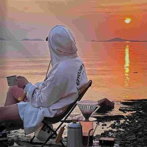 老屋的奴隶-整曲