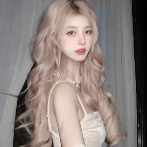 DJRKING-Remix-犯错（DJRKING-Remix remix）