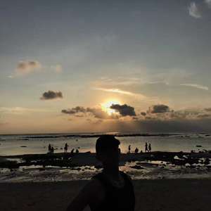 漂流瓶的爱伴奏1