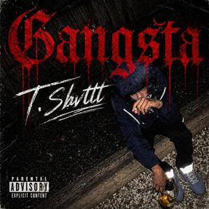 Gangsta