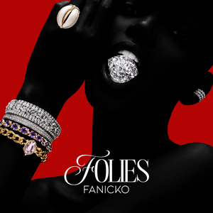 Folies