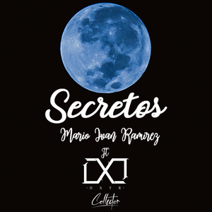 Secretos