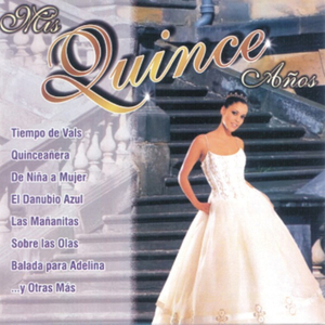 Vals Fascinación