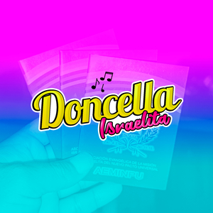 Bienvenidos a la Fiesta (Aeminpu)