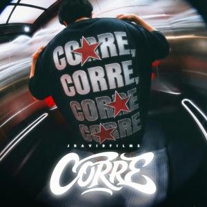 corre