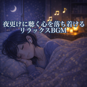 陽だまりカフェのピアノダイアリー