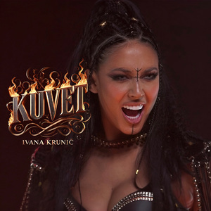 Kuvet