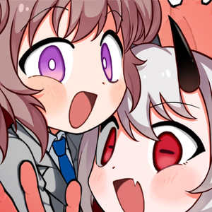 天天天国地獄国