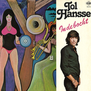 Te Mad Man (Remastered)