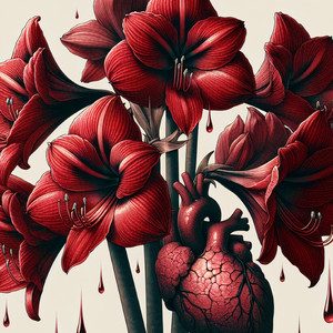 ヒガンバナ(Produced AK BEATZ)