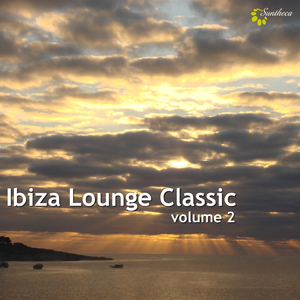 Absolutely Captivating