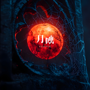 純血カァニバル