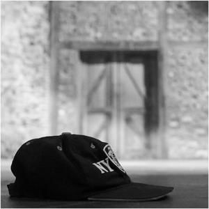 Red Lips (feat. The Definition) (Live)