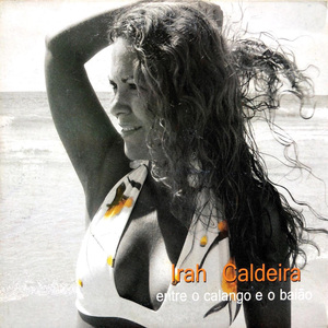 Queimei Seu Travesseiro