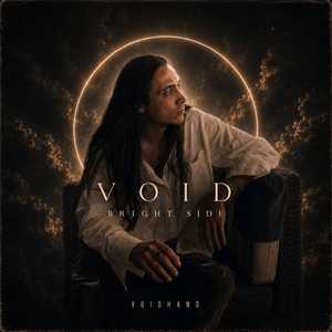 Void (Bright Side)