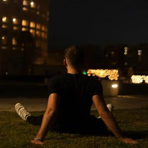 Fall Of Troy (feat. Chloe on the C & Tonio The Great)