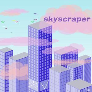 skyscraper