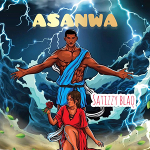 Asanwa