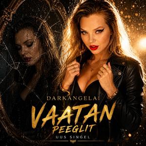 Vaatan Peeglit