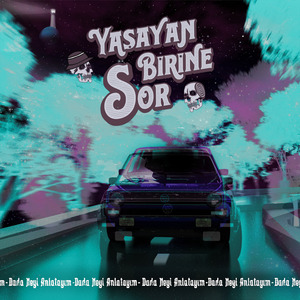 Daha Neyi Anlatayım?