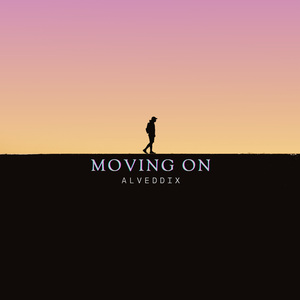 Moving On