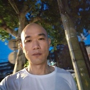 生死看淡不服就干