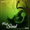 Roy Jazz Grant - FREE (Dubba Drumapella Mix)