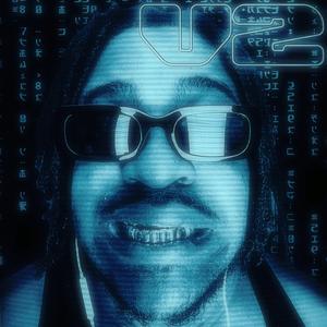 Bricks (feat. Herb4k)