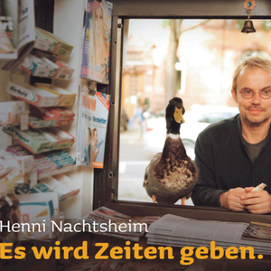 Es wird Zeiten geben (Radio Edit)