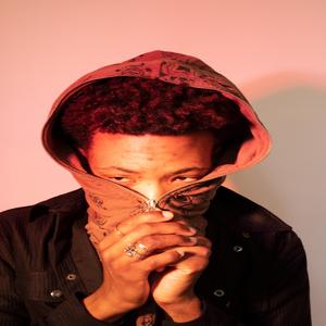 In 2012 We Had Recession (feat. Travvgod)