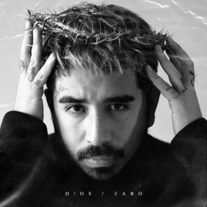 Dios (Por Vos), Pt. 2