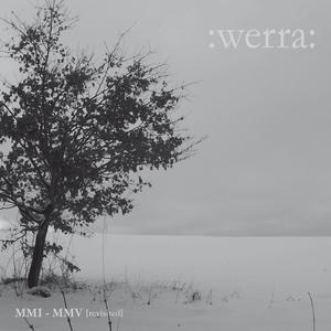 Alte Liebe (Wolfzeit-Demo)