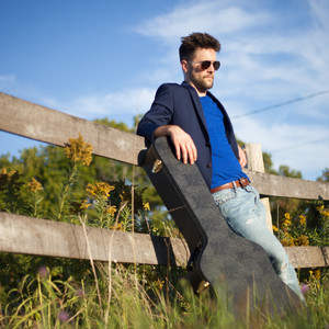 Fermi (we are alone)